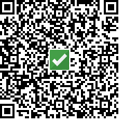 Healthcare Providers Similar to 1659178945 NPI Number | NPI Registry | www.DataLabs.Health