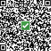 Healthcare Providers Similar to 1659178978 NPI Number | NPI Registry | www.DataLabs.Health