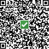 Healthcare Providers Similar to 1659179364 NPI Number | NPI Registry | www.DataLabs.Health