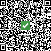 Healthcare Providers Similar to 1659179935 NPI Number | NPI Registry | www.DataLabs.Health