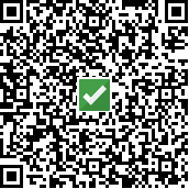 Healthcare Providers Similar to 1659180552 NPI Number | NPI Registry | www.DataLabs.Health