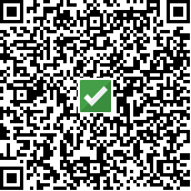 Healthcare Providers Similar to 1659181154 NPI Number | NPI Registry | www.DataLabs.Health