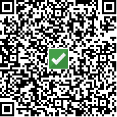 Healthcare Providers Similar to 1659181592 NPI Number | NPI Registry | www.DataLabs.Health