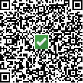 Healthcare Providers Similar to 1659181683 NPI Number | NPI Registry | www.DataLabs.Health