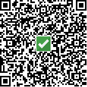 Healthcare Providers Similar to 1659181998 NPI Number | NPI Registry | www.DataLabs.Health