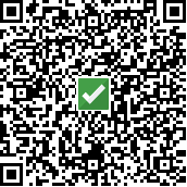 Healthcare Providers Similar to 1659182624 NPI Number | NPI Registry | www.DataLabs.Health