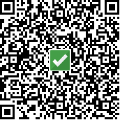 Healthcare Providers Similar to 1659182673 NPI Number | NPI Registry | www.DataLabs.Health