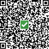 Healthcare Providers Similar to 1659183481 NPI Number | NPI Registry | www.DataLabs.Health