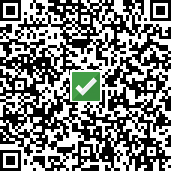 Healthcare Providers Similar to 1659183531 NPI Number | NPI Registry | www.DataLabs.Health