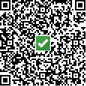 Healthcare Providers Similar to 1659183788 NPI Number | NPI Registry | www.DataLabs.Health