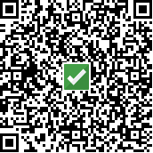 Healthcare Providers Similar to 1659184760 NPI Number | NPI Registry | www.DataLabs.Health