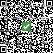 Healthcare Providers Similar to 1659184786 NPI Number | NPI Registry | www.DataLabs.Health