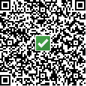 Healthcare Providers Similar to 1659186039 NPI Number | NPI Registry | www.DataLabs.Health