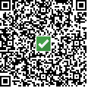 Healthcare Providers Similar to 1659186138 NPI Number | NPI Registry | www.DataLabs.Health