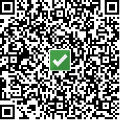 Healthcare Providers Similar to 1659186286 NPI Number | NPI Registry | www.DataLabs.Health