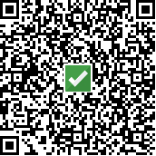 Healthcare Providers Similar to 1659186633 NPI Number | NPI Registry | www.DataLabs.Health