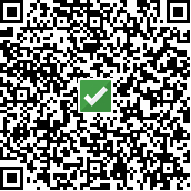 Healthcare Providers Similar to 1659187490 NPI Number | NPI Registry | www.DataLabs.Health