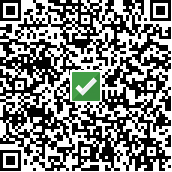 Healthcare Providers Similar to 1659187540 NPI Number | NPI Registry | www.DataLabs.Health