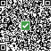 Healthcare Providers Similar to 1659188423 NPI Number | NPI Registry | www.DataLabs.Health