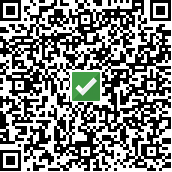 Healthcare Providers Similar to 1659188761 NPI Number | NPI Registry | www.DataLabs.Health