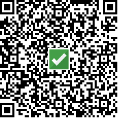 Healthcare Providers Similar to 1659188936 NPI Number | NPI Registry | www.DataLabs.Health