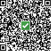 Healthcare Providers Similar to 1659189017 NPI Number | NPI Registry | www.DataLabs.Health