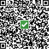 Healthcare Providers Similar to 1659190189 NPI Number | NPI Registry | www.DataLabs.Health