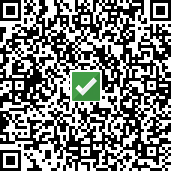 Healthcare Providers Similar to 1659190338 NPI Number | NPI Registry | www.DataLabs.Health