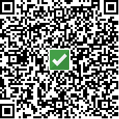 Healthcare Providers Similar to 1659190684 NPI Number | NPI Registry | www.DataLabs.Health