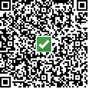 Healthcare Providers Similar to 1659190742 NPI Number | NPI Registry | www.DataLabs.Health