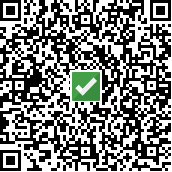 Healthcare Providers Similar to 1659191997 NPI Number | NPI Registry | www.DataLabs.Health