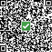 Healthcare Providers Similar to 1659192581 NPI Number | NPI Registry | www.DataLabs.Health