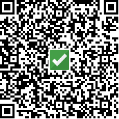 Healthcare Providers Similar to 1659192763 NPI Number | NPI Registry | www.DataLabs.Health