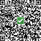 Healthcare Providers Similar to 1659193746 NPI Number | NPI Registry | www.DataLabs.Health