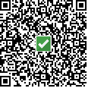 Healthcare Providers Similar to 1659193829 NPI Number | NPI Registry | www.DataLabs.Health