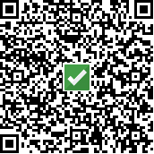 Healthcare Providers Similar to 1659193928 NPI Number | NPI Registry | www.DataLabs.Health