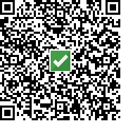 Healthcare Providers Similar to 1659194116 NPI Number | NPI Registry | www.DataLabs.Health