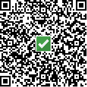 Healthcare Providers Similar to 1659194207 NPI Number | NPI Registry | www.DataLabs.Health