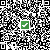 Healthcare Providers Similar to 1659194561 NPI Number | NPI Registry | www.DataLabs.Health