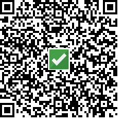 Healthcare Providers Similar to 1659195279 NPI Number | NPI Registry | www.DataLabs.Health