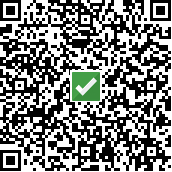 Healthcare Providers Similar to 1659195857 NPI Number | NPI Registry | www.DataLabs.Health