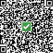 Healthcare Providers Similar to 1659196004 NPI Number | NPI Registry | www.DataLabs.Health