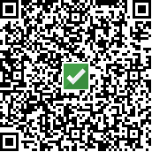 Healthcare Providers Similar to 1659196269 NPI Number | NPI Registry | www.DataLabs.Health