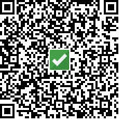 Healthcare Providers Similar to 1659196764 NPI Number | NPI Registry | www.DataLabs.Health