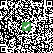 Healthcare Providers Similar to 1659197820 NPI Number | NPI Registry | www.DataLabs.Health