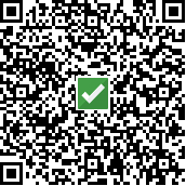 Healthcare Providers Similar to 1659197853 NPI Number | NPI Registry | www.DataLabs.Health