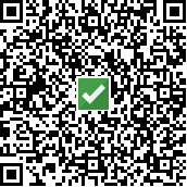 Healthcare Providers Similar to 1659198133 NPI Number | NPI Registry | www.DataLabs.Health