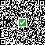 Healthcare Providers Similar to 1659198414 NPI Number | NPI Registry | www.DataLabs.Health