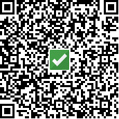 Healthcare Providers Similar to 1659198679 NPI Number | NPI Registry | www.DataLabs.Health