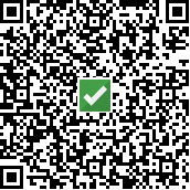 Healthcare Providers Similar to 1659198695 NPI Number | NPI Registry | www.DataLabs.Health